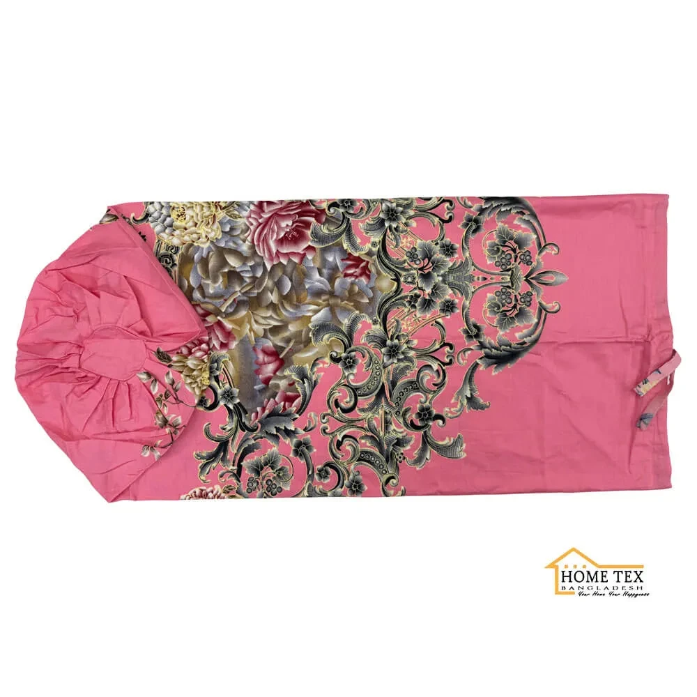 ASPR2Cmx4o4rjz0q3WnYAn1jFYxyUNtUSHCL45Jj