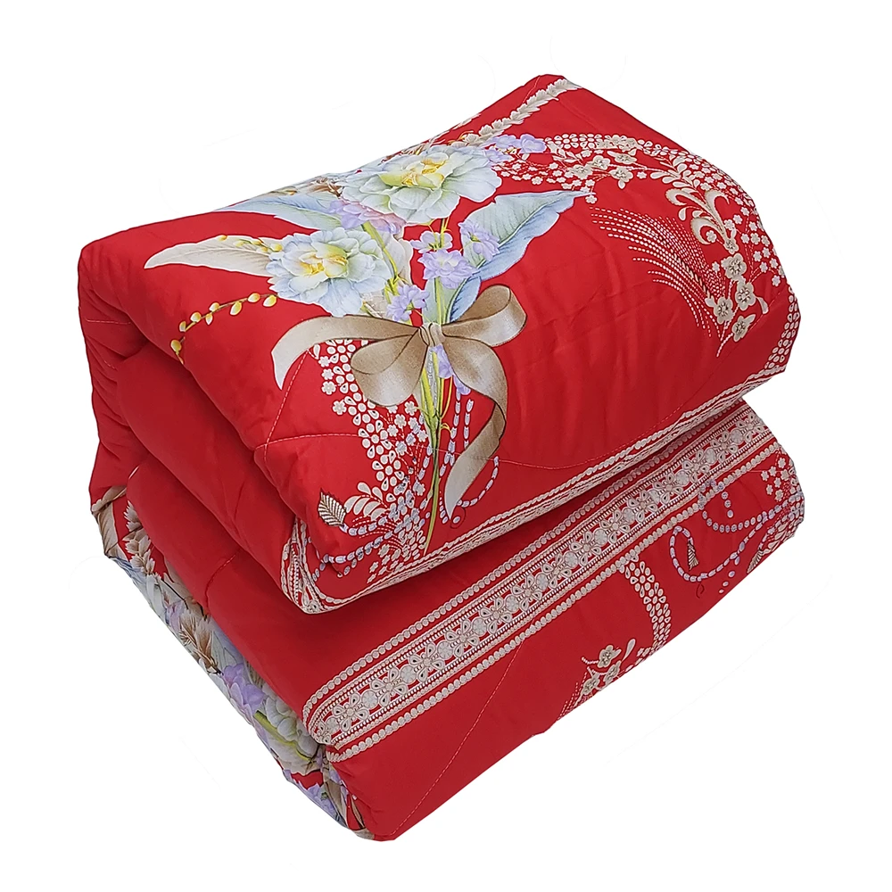 B2ZeU1gcO15whGpzOTk5axb16P9hjpKiOaBR4dAW