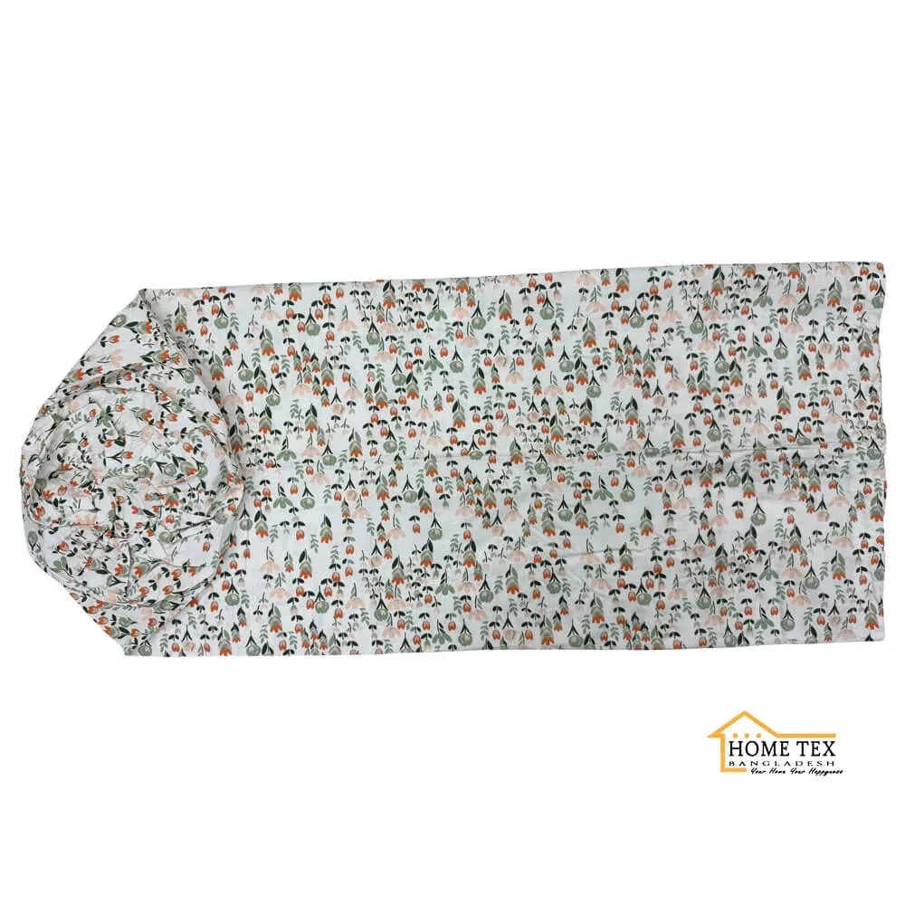 Bjs5tnS7Sbf7U97AhCO9FLFHTJwumPePI7YOHstP