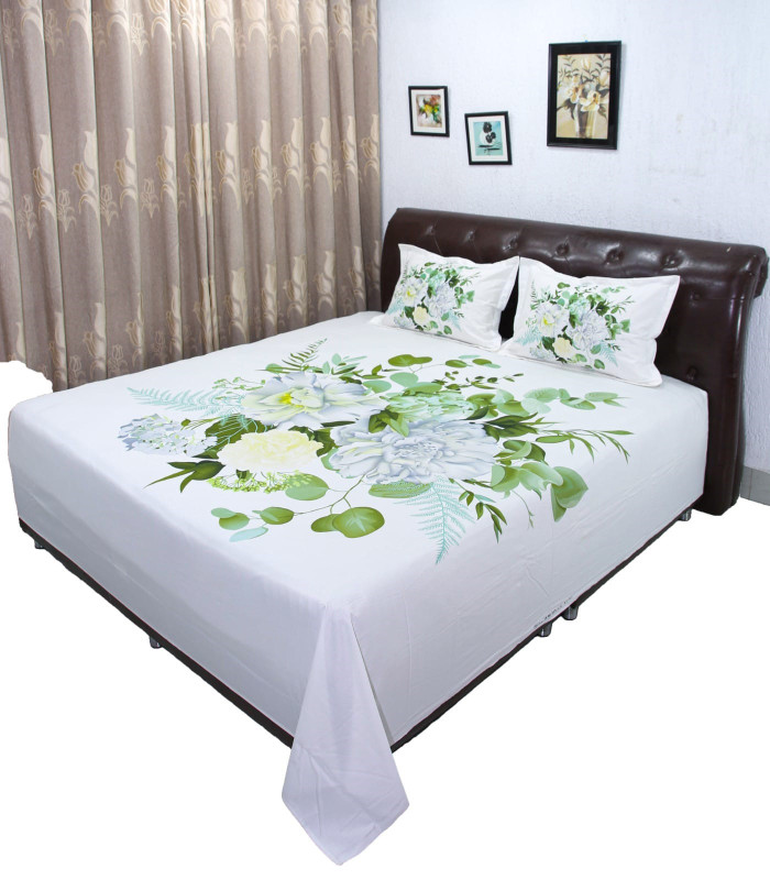 Br1Lzx5yItm7jph5hBS8R1BTudOACNTdW2zzUzzz