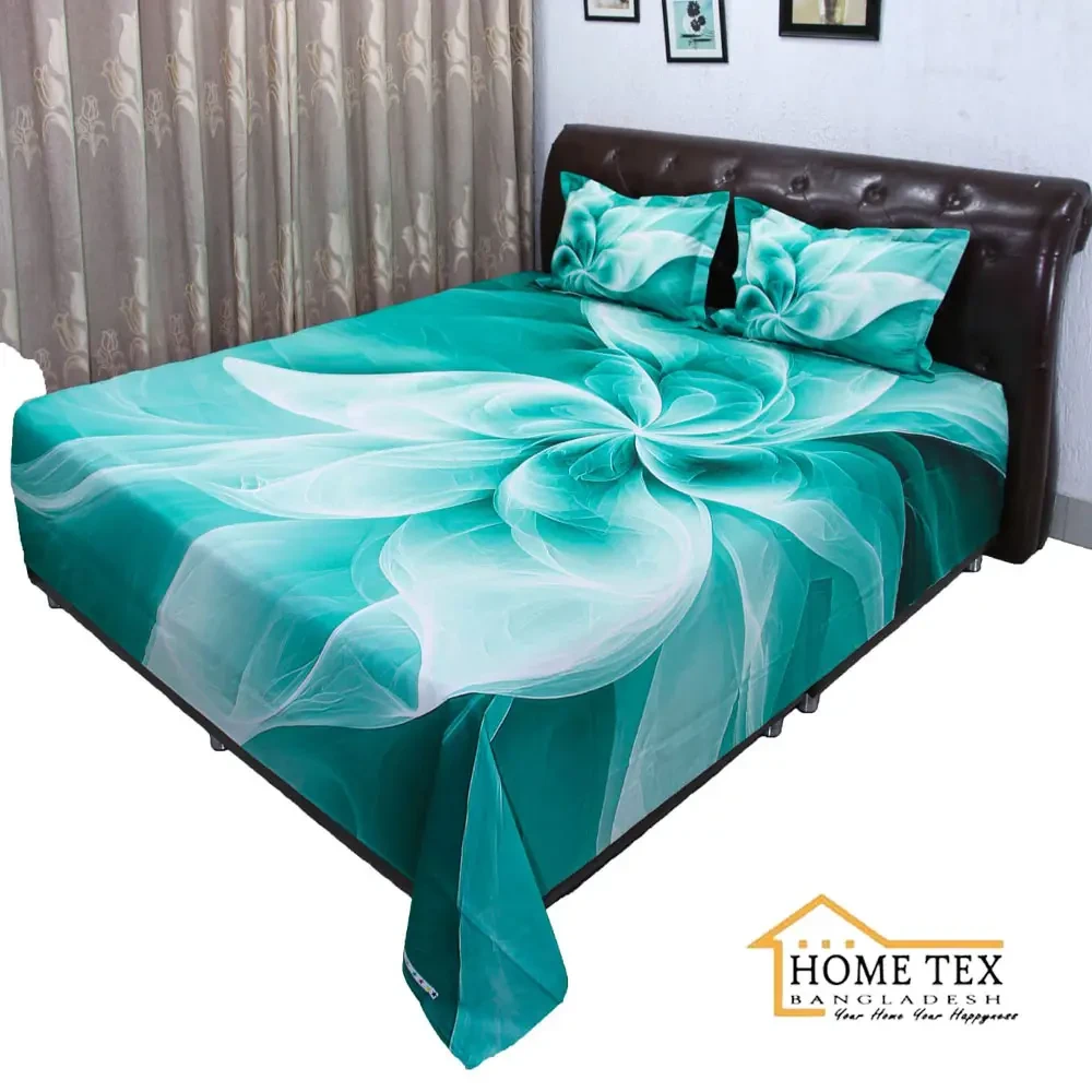 BtmusIGJ9P4S6q7hXVGftAihch0OuxiohfT8o8pi