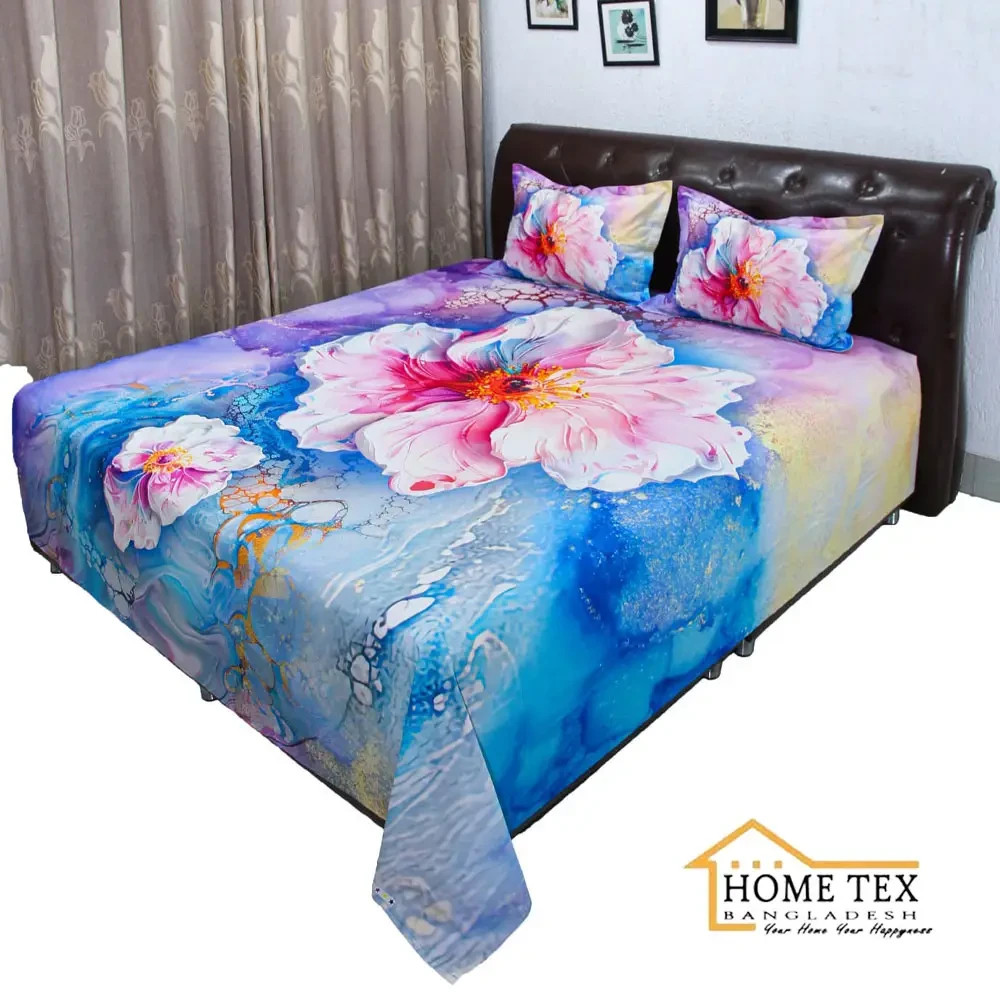 BvuXnKlffPn36Nk0MFGEfw2rqXn4yP0z78OpTqA5