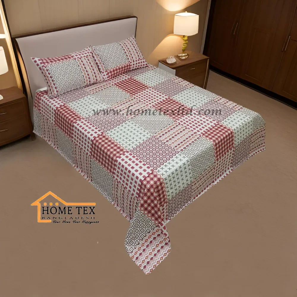 BxEHuxpCBdDc4v4nAK4f0Tw6Tu6pM84hrgQJnfPC