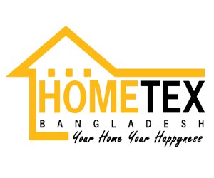 Home Tex Bangladesh