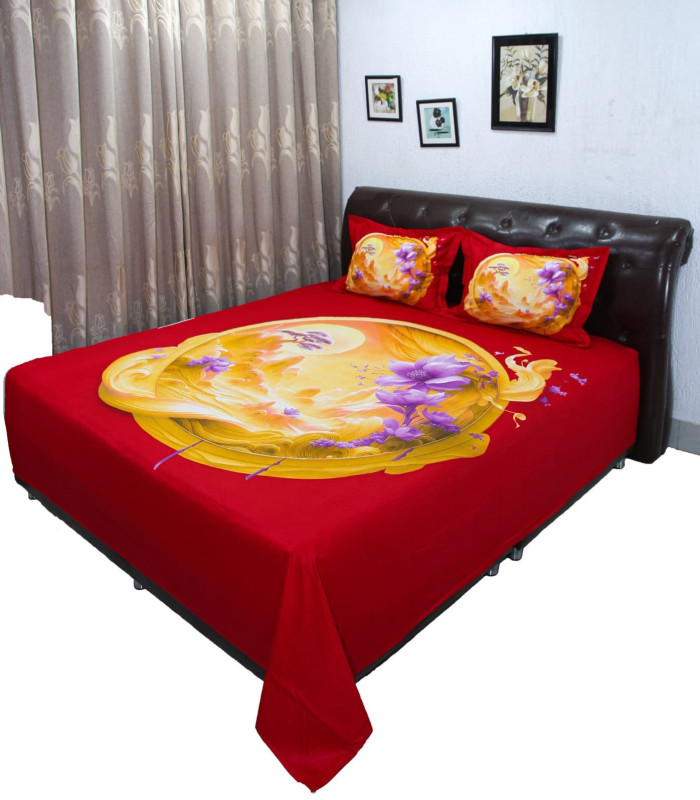 COfUBnLxWRDLnrg5UcPGDzVdsWifalrjya3WIAtZ