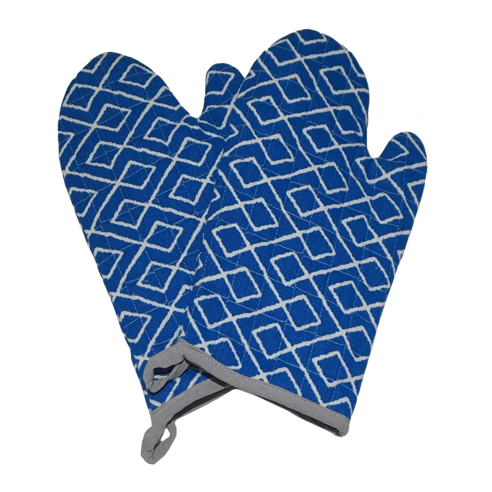 CZu3k4YvZF0dpjNxfCjZKRZKN8lzKpcMn1e0CwH4