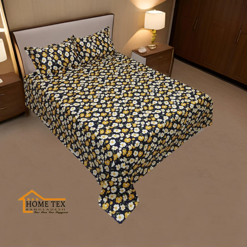 CcJdWzaF43HQQlASA1LU7VrRLqwAxk69rhSt1oLm