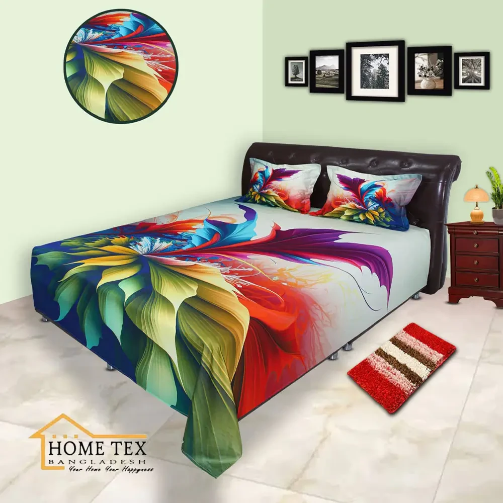 CiwdgA8ZYRfJUd8Go3YzaOIHATwWhlR6v0RGPtPO