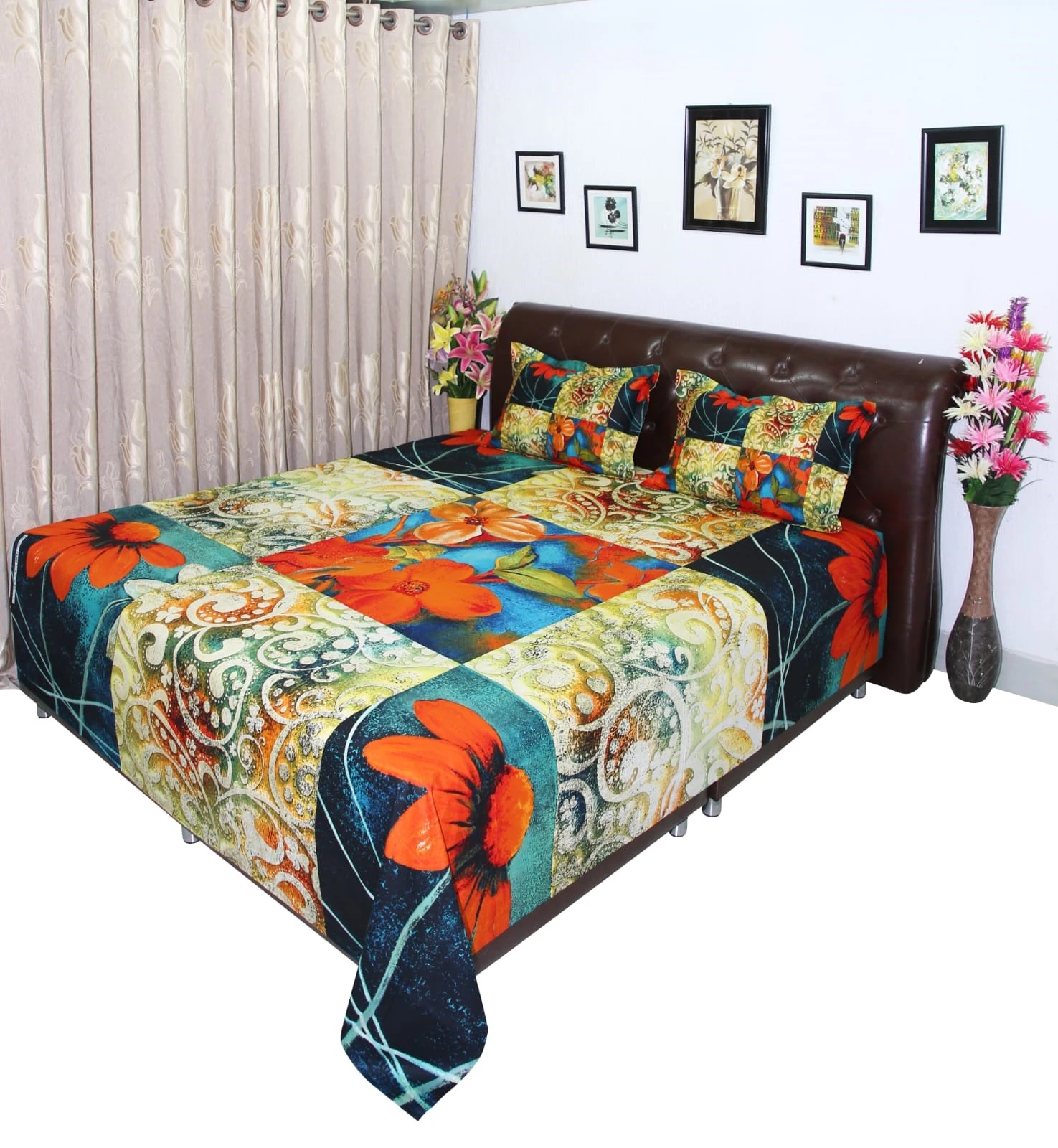 CkbcB7FtMHc4zBBwsFzbN1Q7FIsn9vteKwkxfrQz