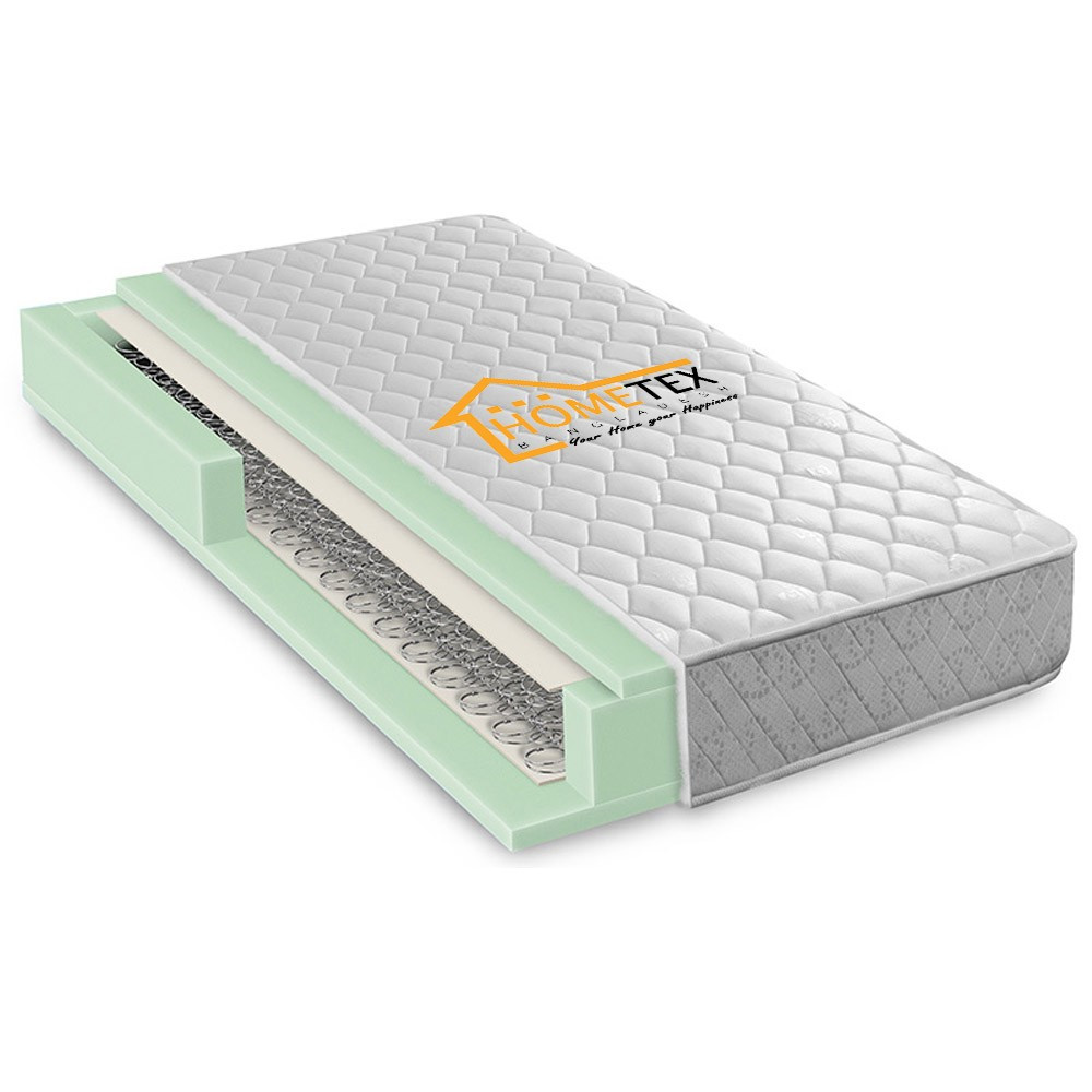 Mattress | Mattress Protector