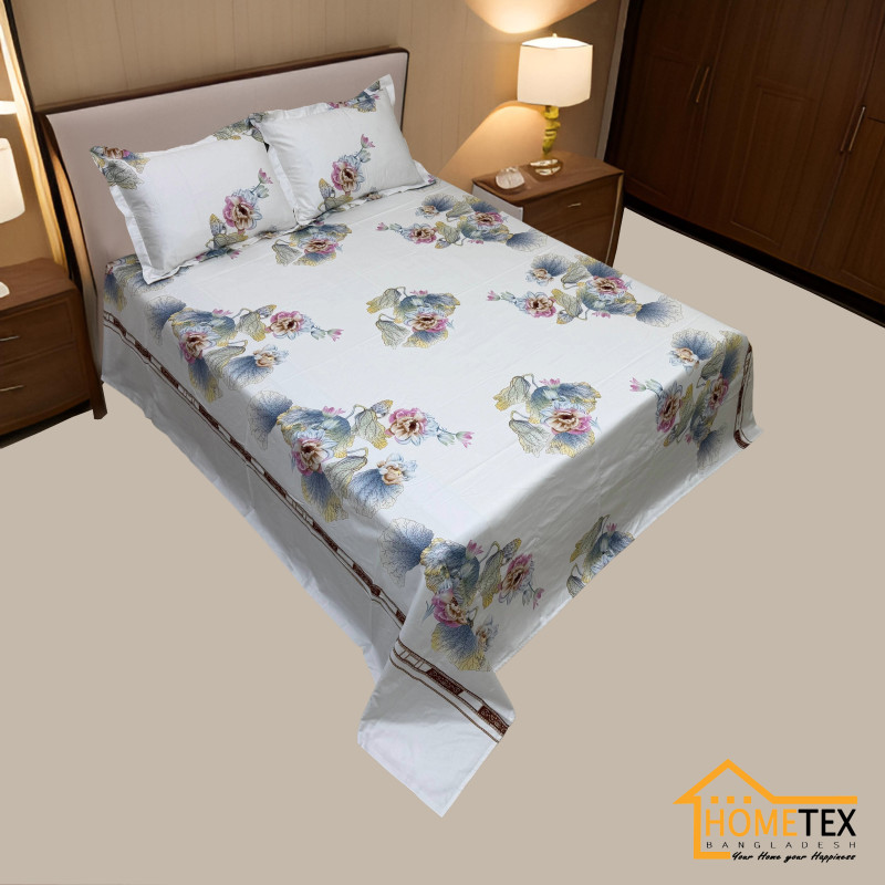 DVhh3xAPLzbCaaboyFi2qOl2NEbbkhYLOY5RXTgv