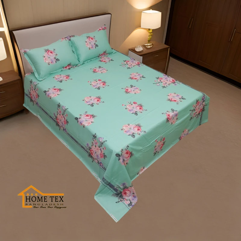 DWOI23k3hUSMWB8YAclgbdgLFGb7WSjsnt2LfLYu