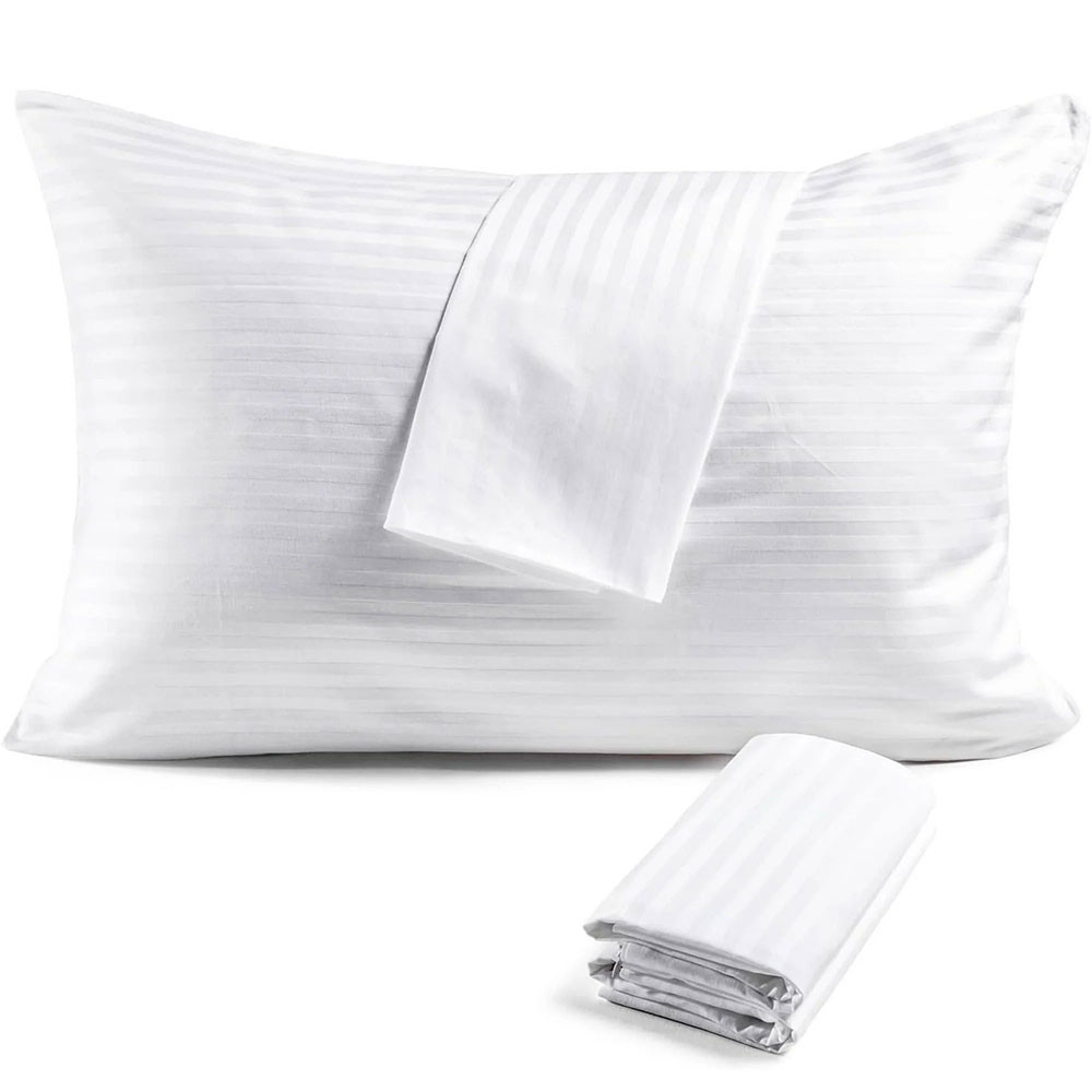 DgHQsJCZud9tm1aOr0EDAEn9rspNY6o87uBkOfoD