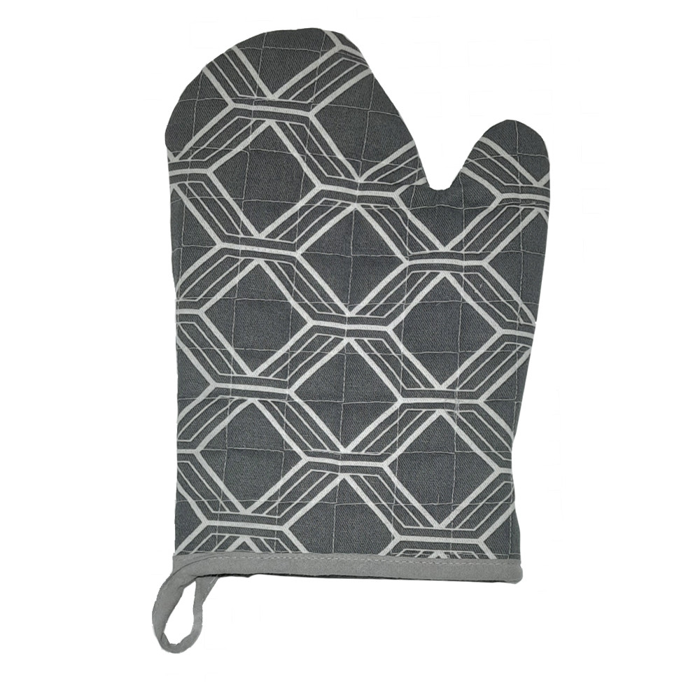 DkLO1IaF5BUUrpnkBj8lDfRkjgBJjpaV2zOaTrbT