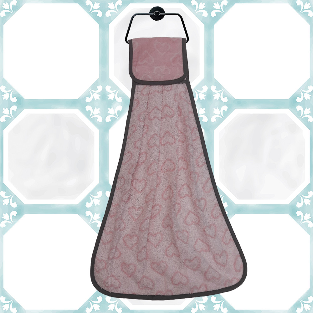 DnXdM4i7nAQ5wDB89dVrGCEzHMchvWpkkJss834v