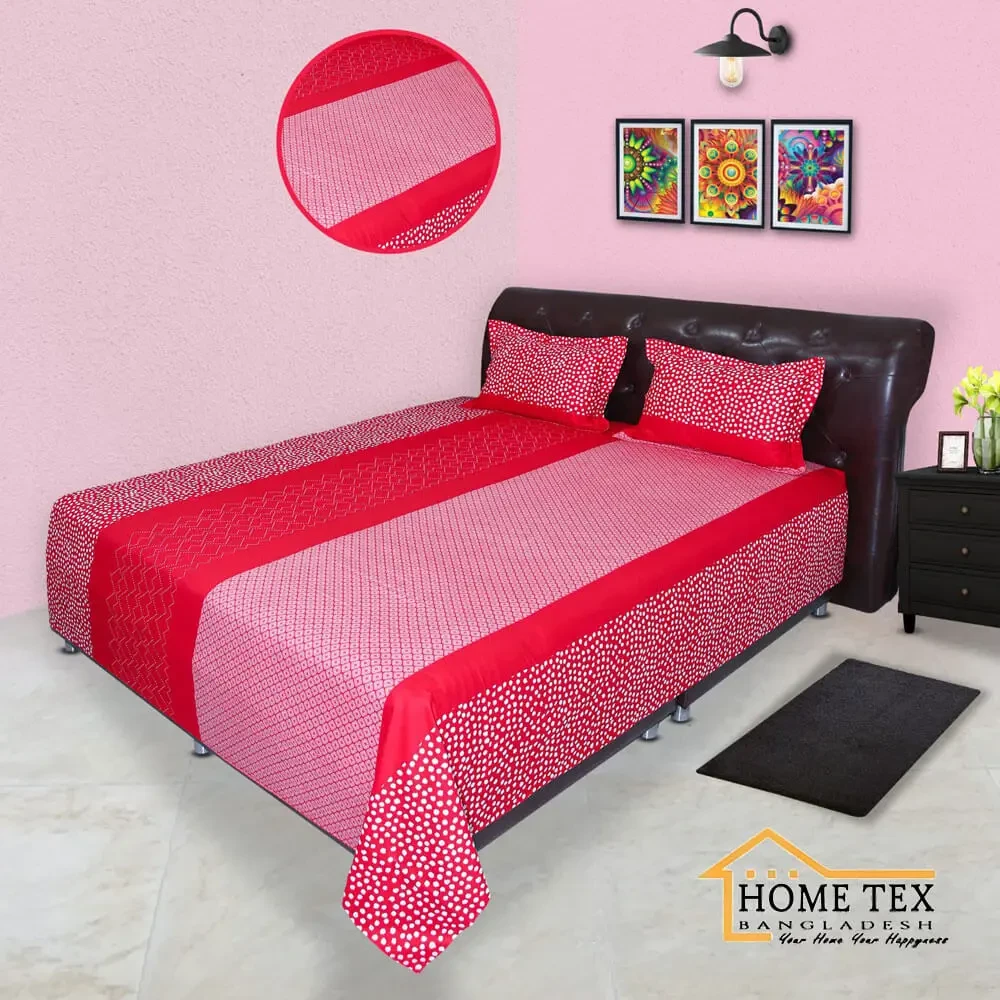 Dv6PnoekMh6HJz8FkeyUfbhzZrDhoOiBo5aTFK8t