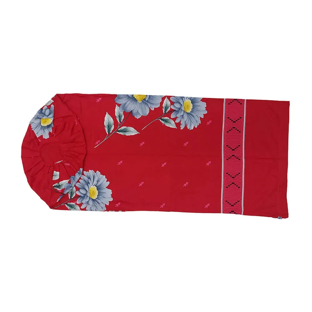 EZ7nAIZkig1wvy16GfLFn0jjQ5coCDOaX1NJ9V82