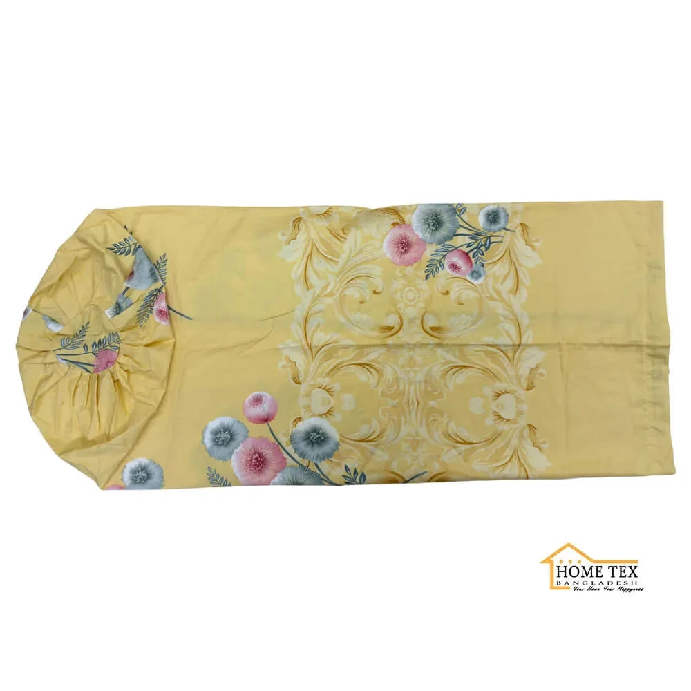 EbjNz2yHLBGS9yYSAeuqXMmE9V9MQtlFcJqqlY5d