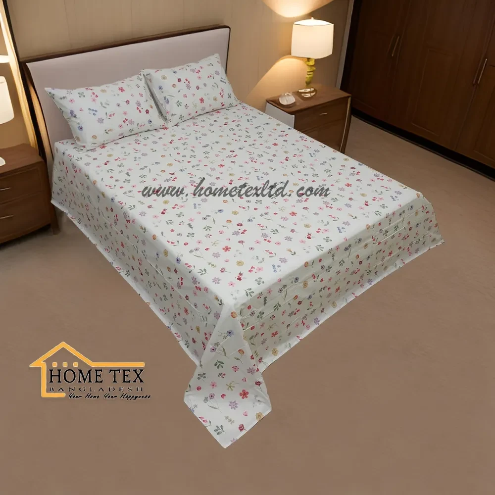 EodAbLgNIf4WWClL74jFKUgdI8NJu1R96Lbo0etf