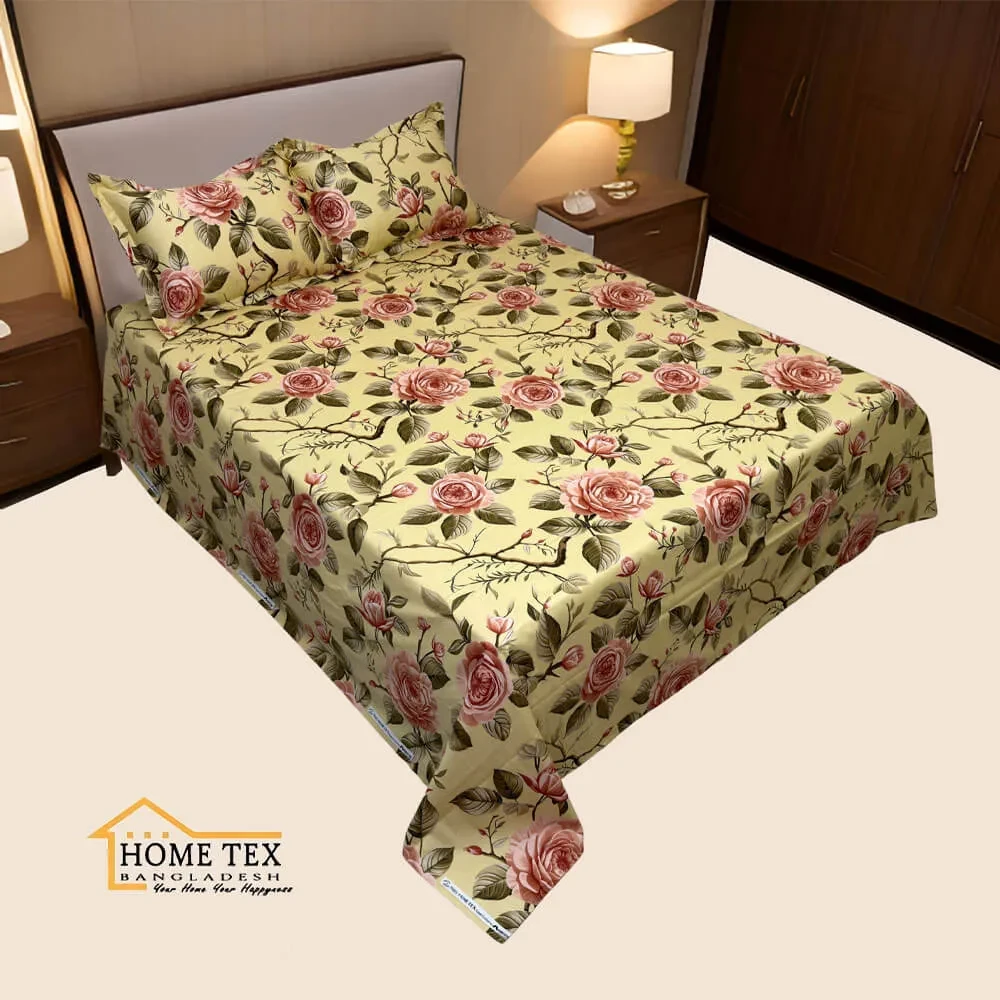 EqMiHu3rJZ8sOBn91F7iCCGAbzny2IBdfWUHfjZ1