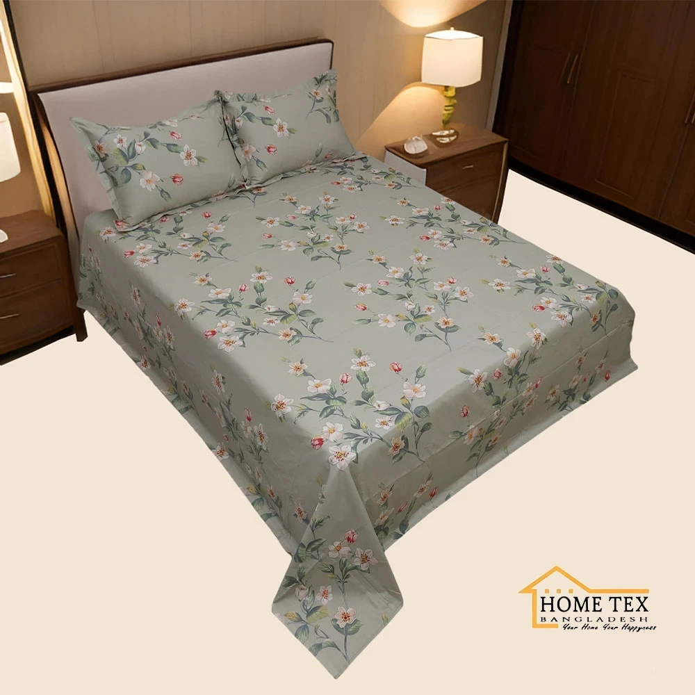 EriO7HXF4M5A8DNHcwuerm4yLuZDSJgr7IuXxILe