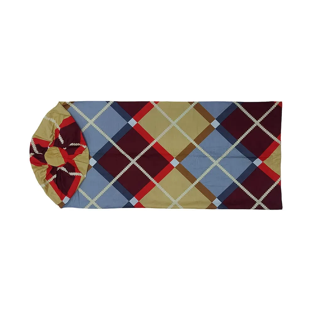 EvZcRkAgLPCuBgMDgvLLiuMloVWc1ZHacIOoDUE9