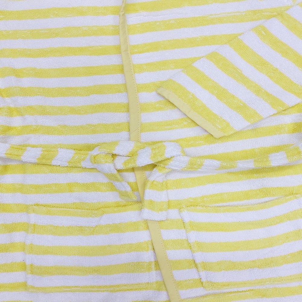 home tax Bangladesh premium bathrobe