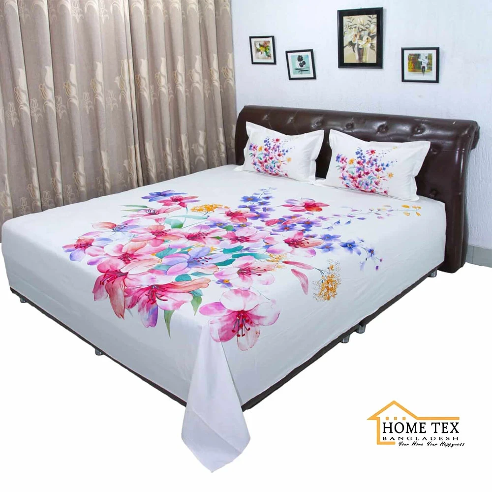 FLm8q0fgDWDwrl9kcl4Y1awqzYxAHTnnKxxixmfA