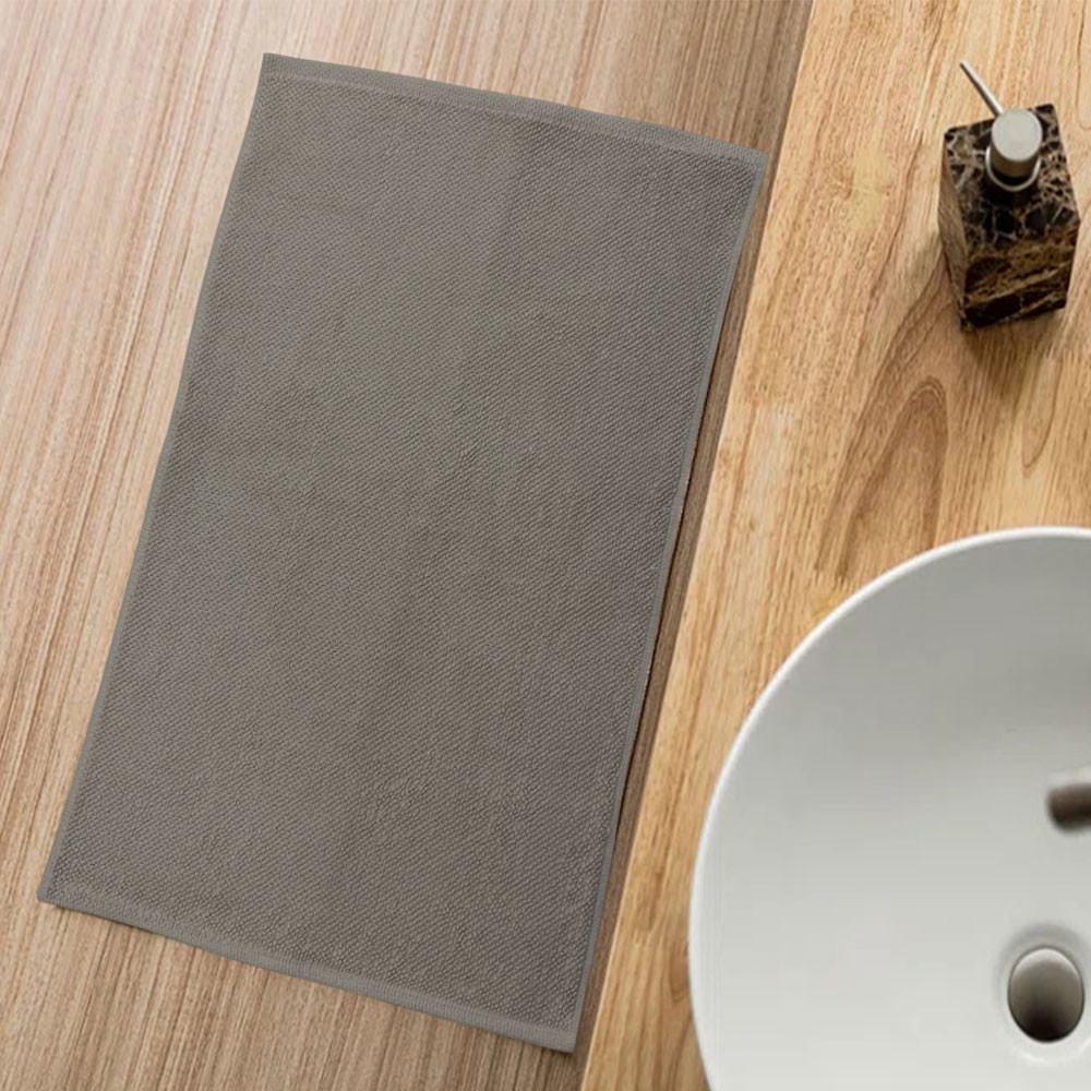 FWpaZINtZ8TSivNwez7KEXlV9mct2VdfQisoIjFF