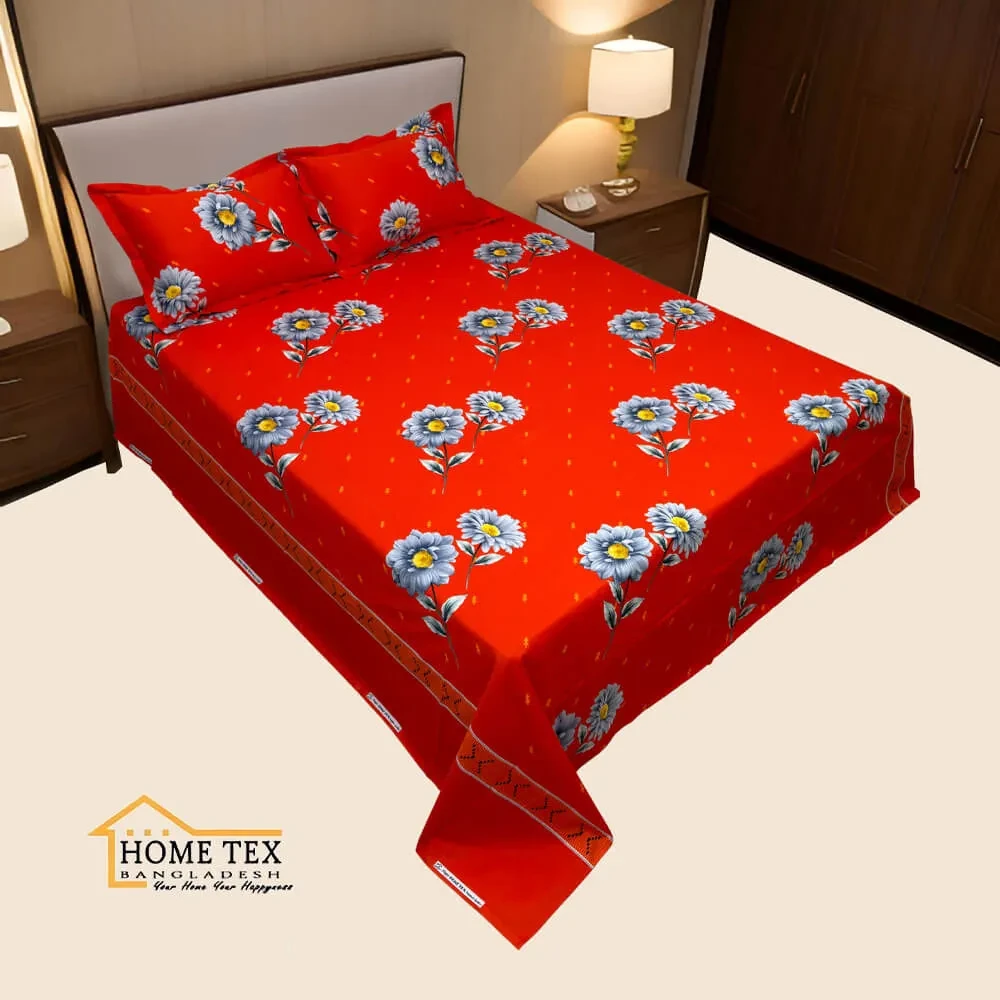 GG97alleH7aLX4Re19Ki5oWZQdJABlRQ1f6PqM9f