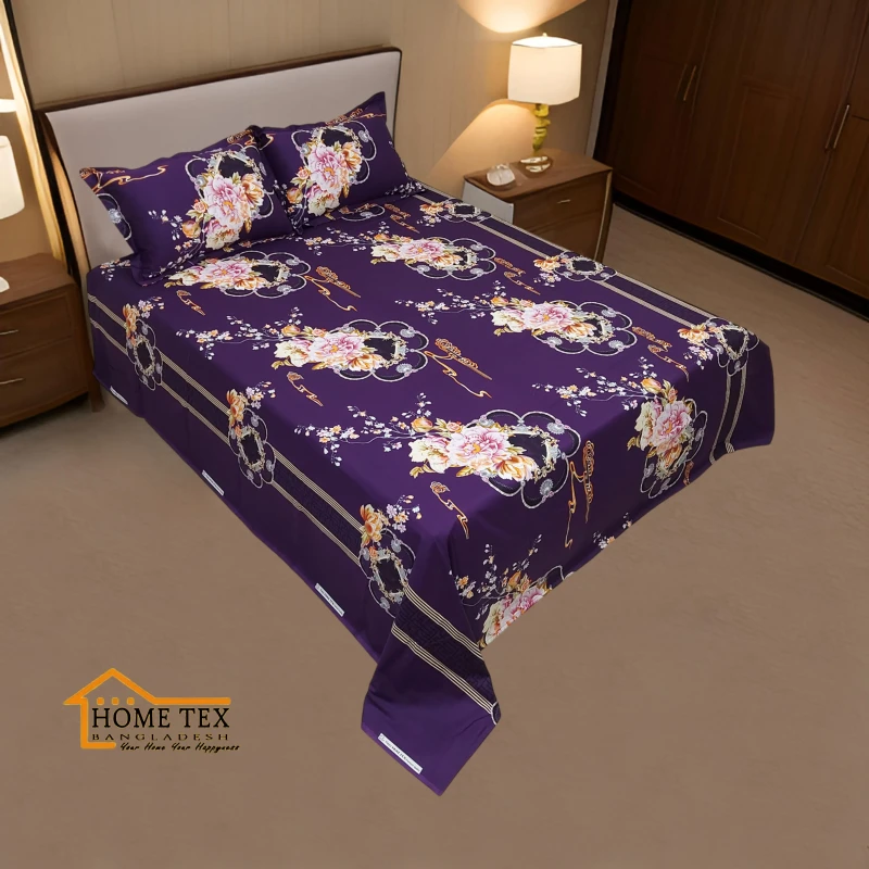 Ggy28XTdrxwn9pLnJvCGxUbXpmIMgmaAnjUEKv3U