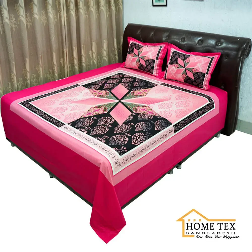 Gnk1cFVtwWG0RbAbV2vzsQGiL2hVYg64sqAm5SBr