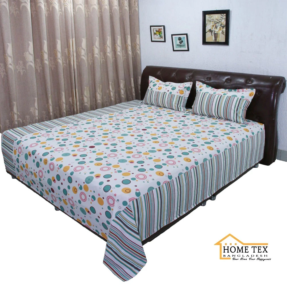 H0rK4OSvCGYP5O1wqIfDY3SlFMG2P0YFmUv7N2Re