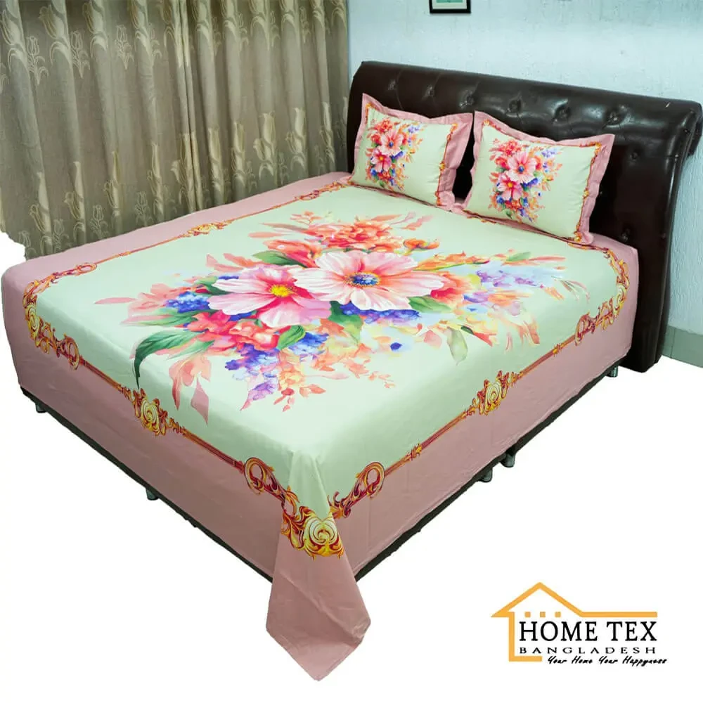 HbW8k4I5rdnqCP4ORj5T7LbLQ7DTv1aHzu8F9Ohi