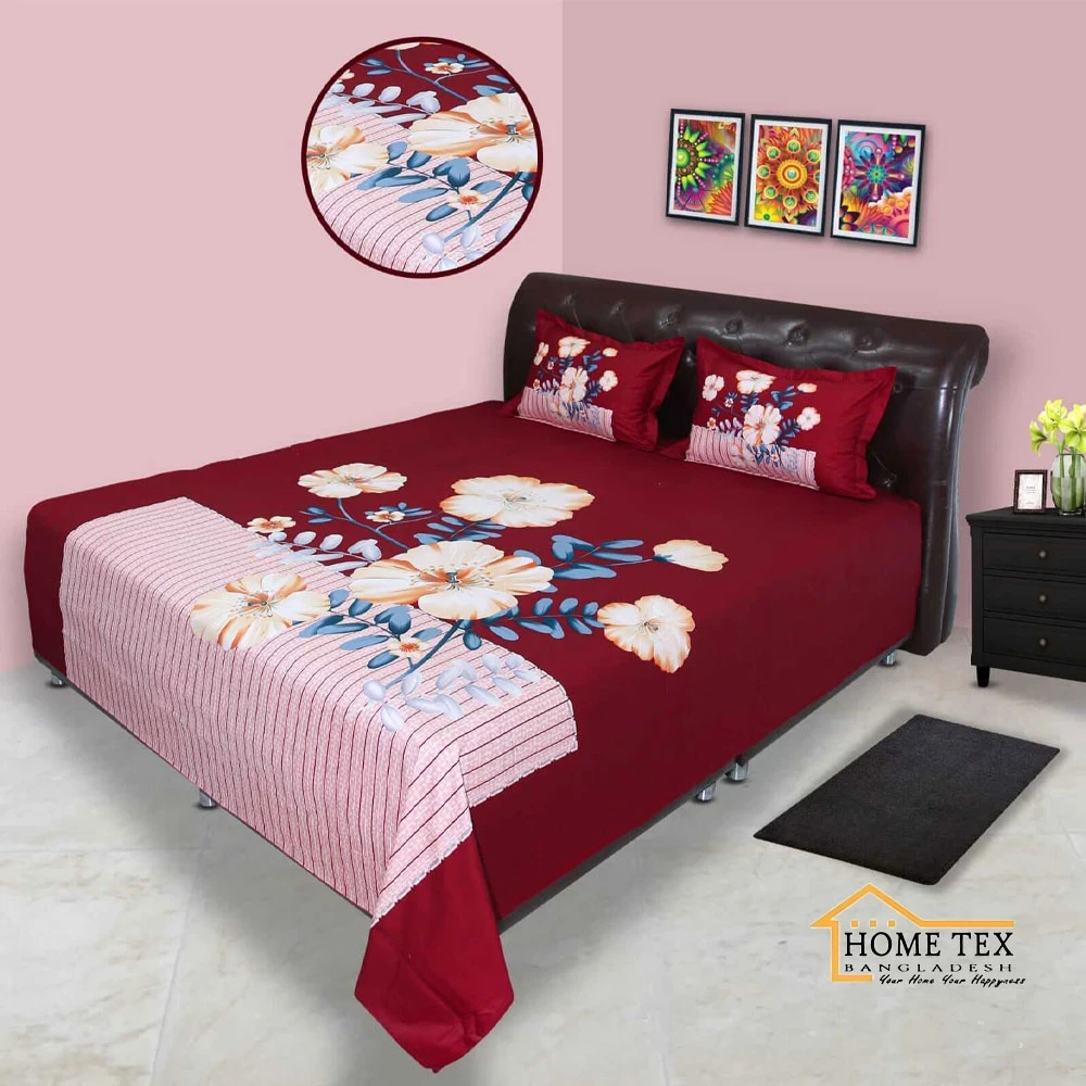 HdWAcSMAv3DZF89QVCvBKb2X3KV85KQs8bLuWQ2U