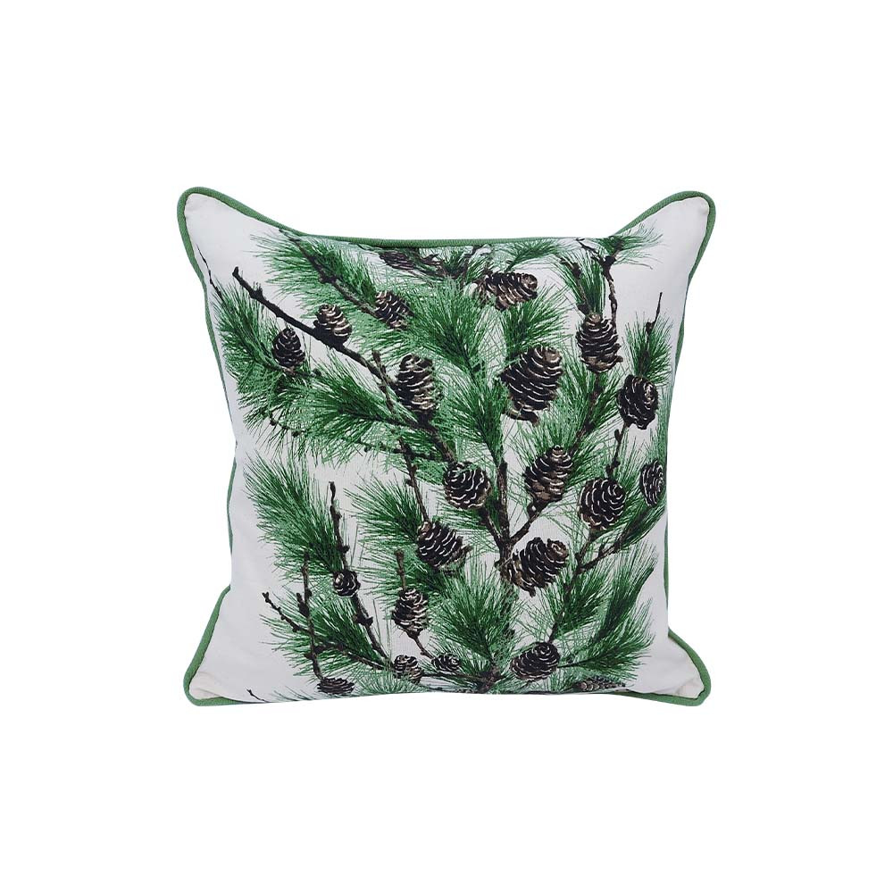 Cushion Cover