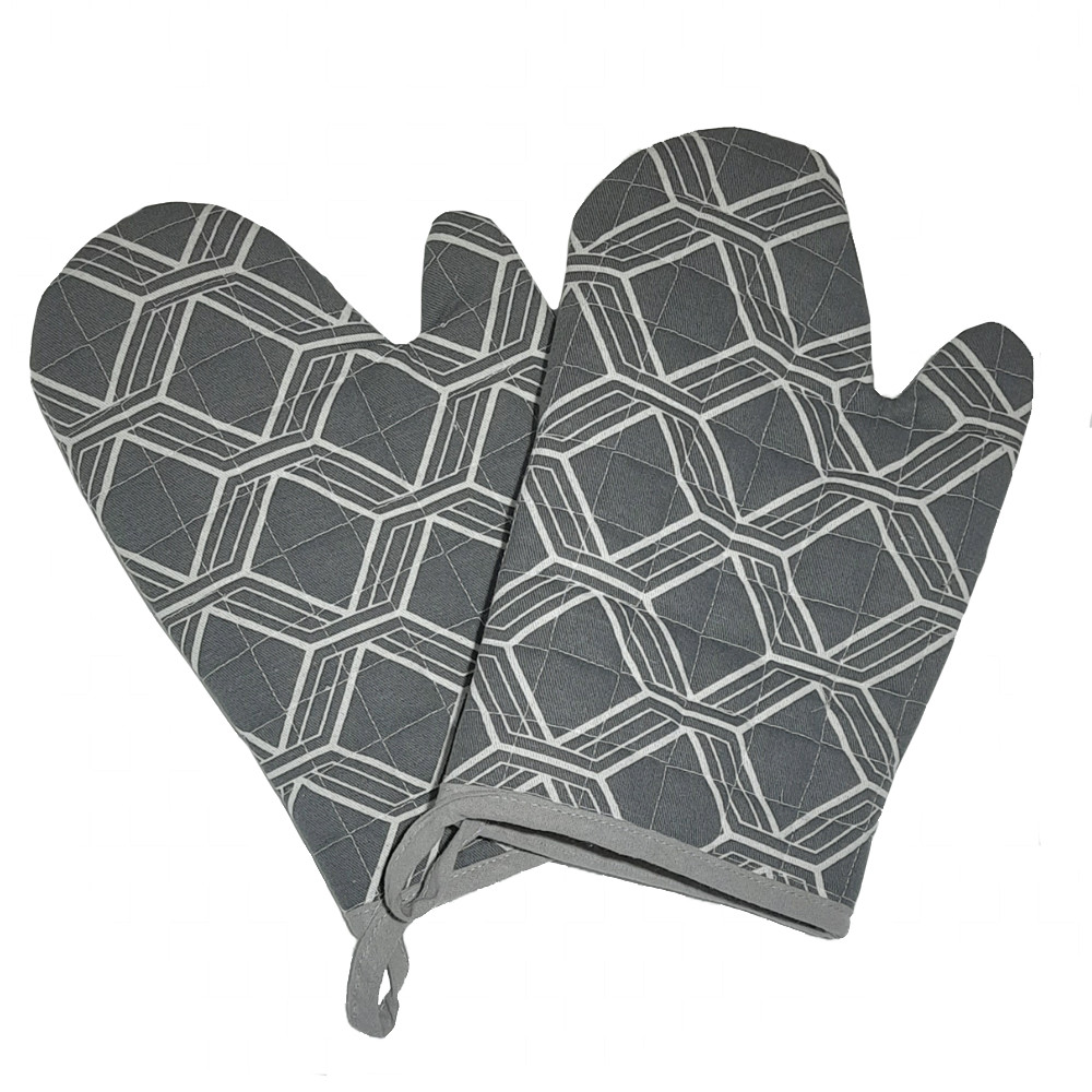 I14RC1VU0gc69nrVREw6rOKKPhhTaTmupZPCXhfW