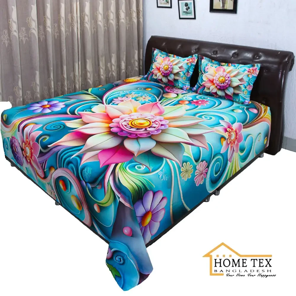 I5XlofCQVp5wqmd58mtlZyVOuueMdWyxl2IJqFS2