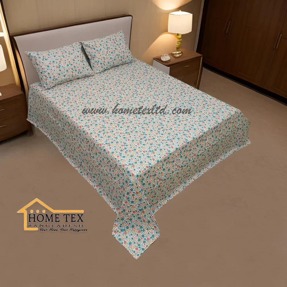 I9Pe750YKQrr2MWGMnqWTIp8xbThhX49miCAbm93