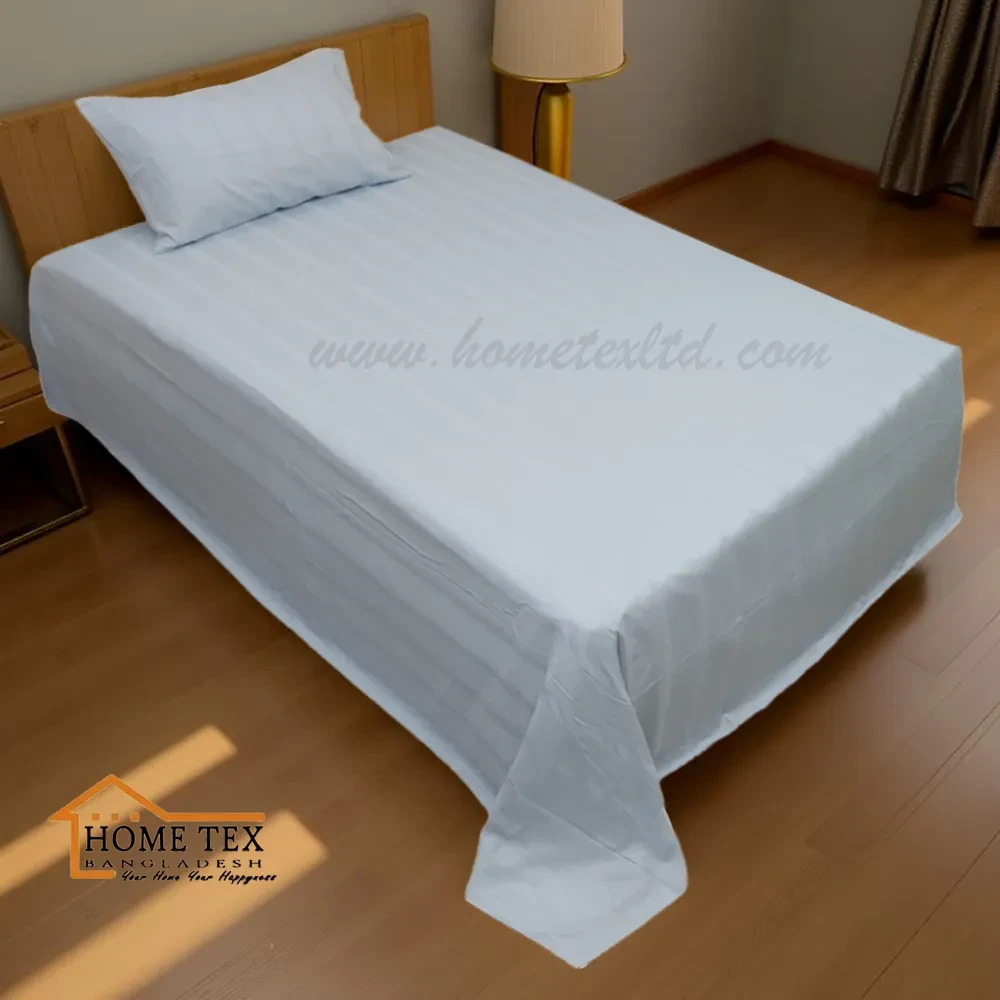 IMCZI4mgy67pG3svDDRGfy1VfYhhI4U8B3rBS58i