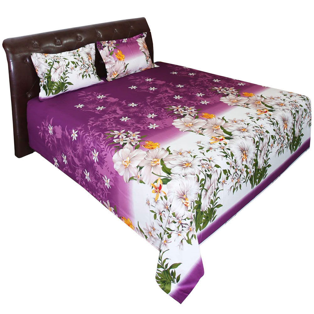 IZ9SYrFR5RTdrYKQ7OSJo0GbRREOaGi9vooNZvuQ