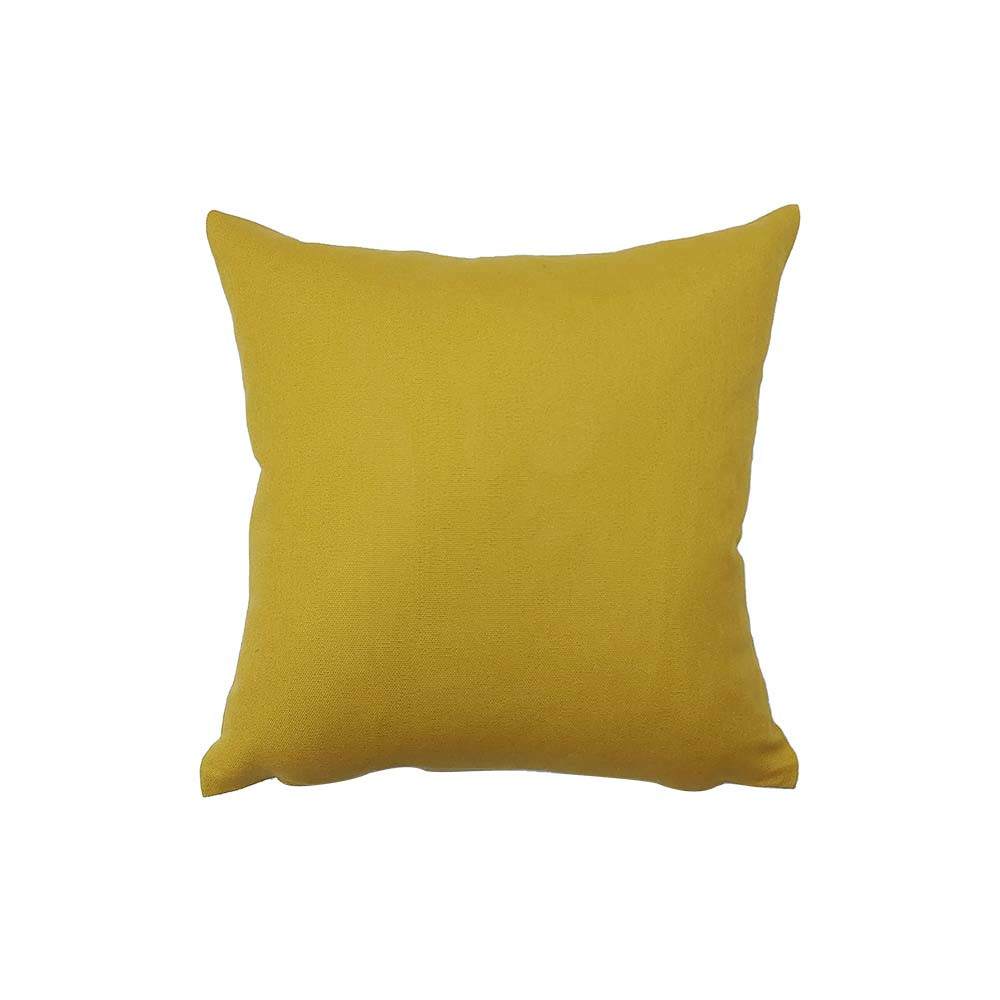 Cushion Cover