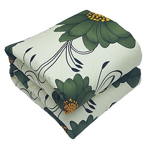 J7xnF8Y1lV3M4Ap5bG6BmkXE53zGlMKFLFOhn11i