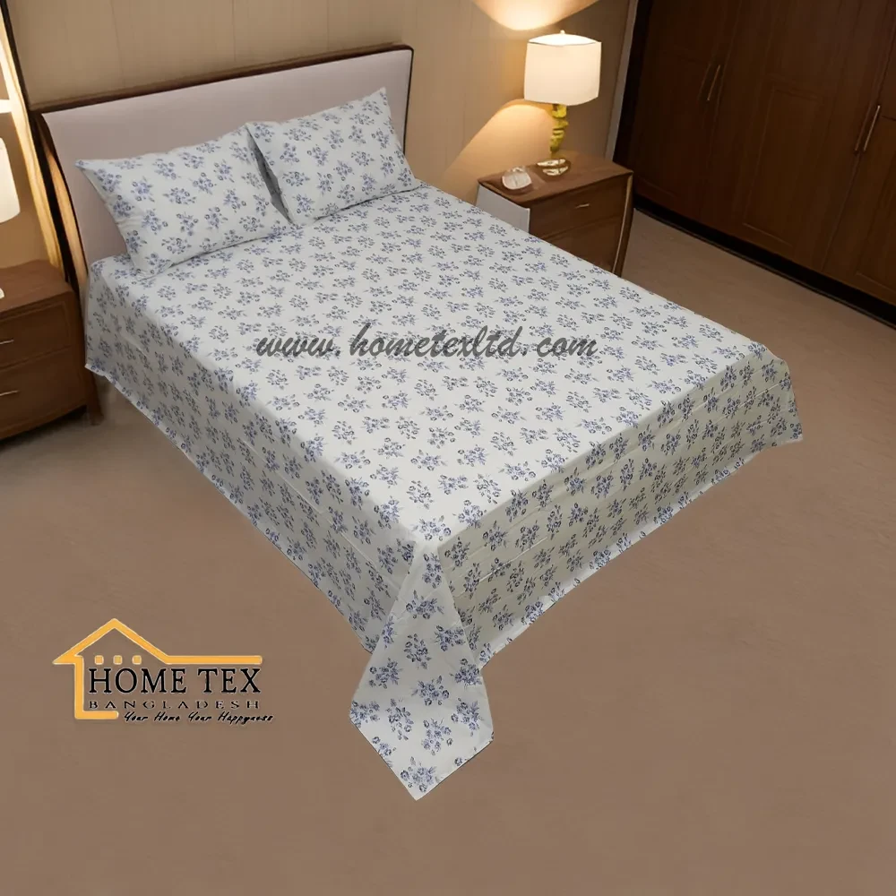 JJMwYnGg7KEDaqEyCnpwWwUBnLdoHHxrFCM8ykuJ