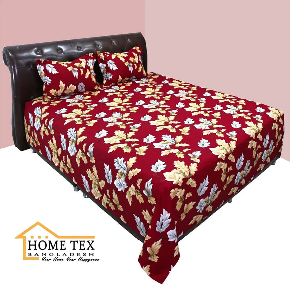 JQxpHE09KDxbPo4hn90Mksyt7Vwjo0g6n9SDqlLx