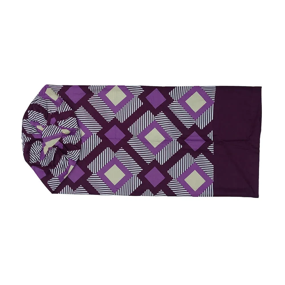 Jn634tClEVroegxDyku7o0vzs52eGlx5JGUtgbR7