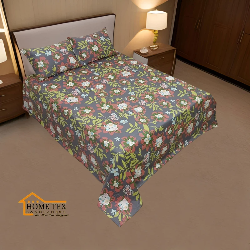 JrKUDmqmG63UnNuWOnXQ7bAxShIjrKQfOiDJSVxF