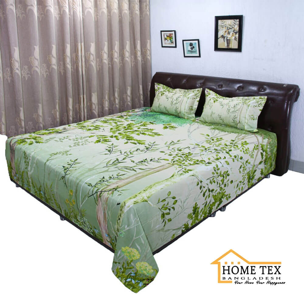 Jw0TSJ4mZ3d5yWpxFEYeBRURrw4GRmboQ0yUU4lA