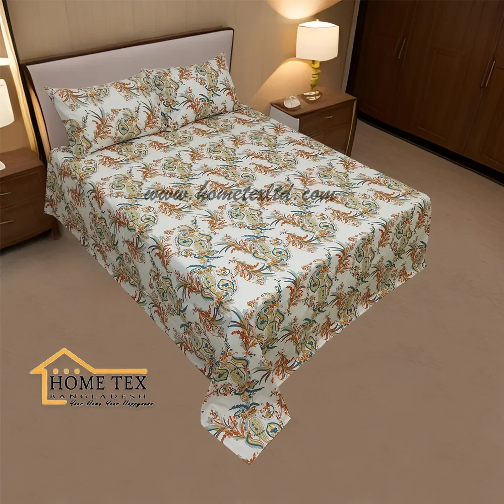 JwEwcsMxWKnVDlusiFalhdcDyKxZlZ55MFqB1dOz