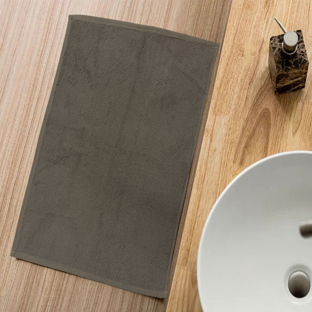 KoDRwDR0fRYkyX8TsjlGQUxP0OPFX9xX6xnJX3p4